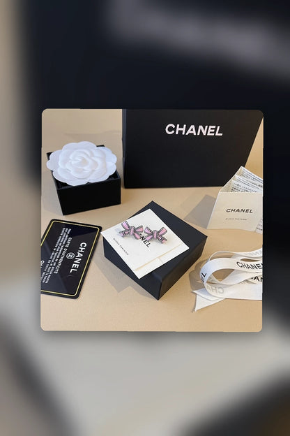 NB - CHL Jewelry - 435