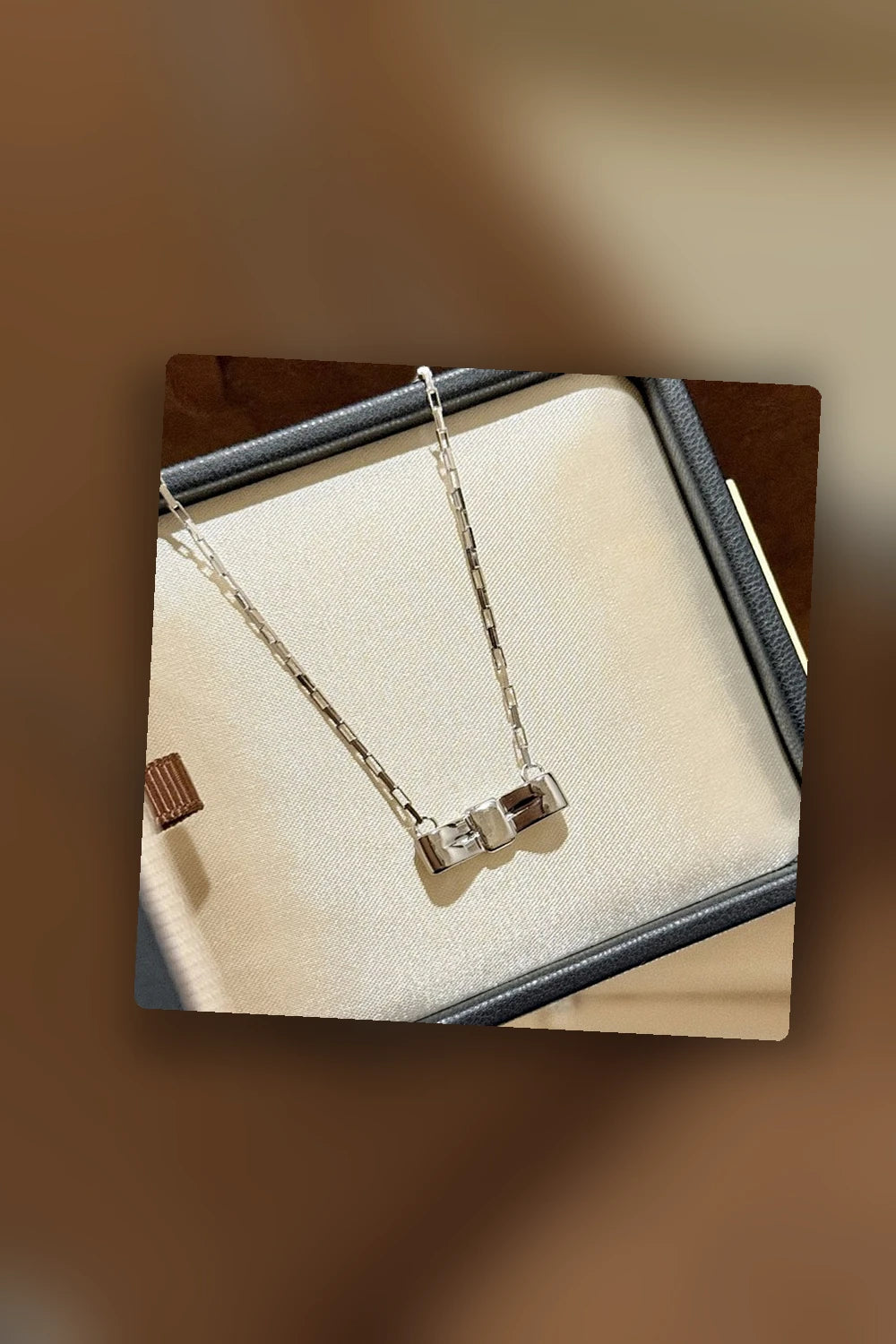 NB - PD Jewelry - 012