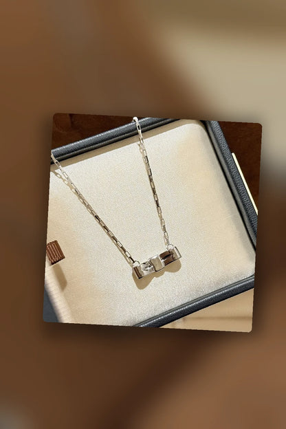 NB - PD Jewelry - 012