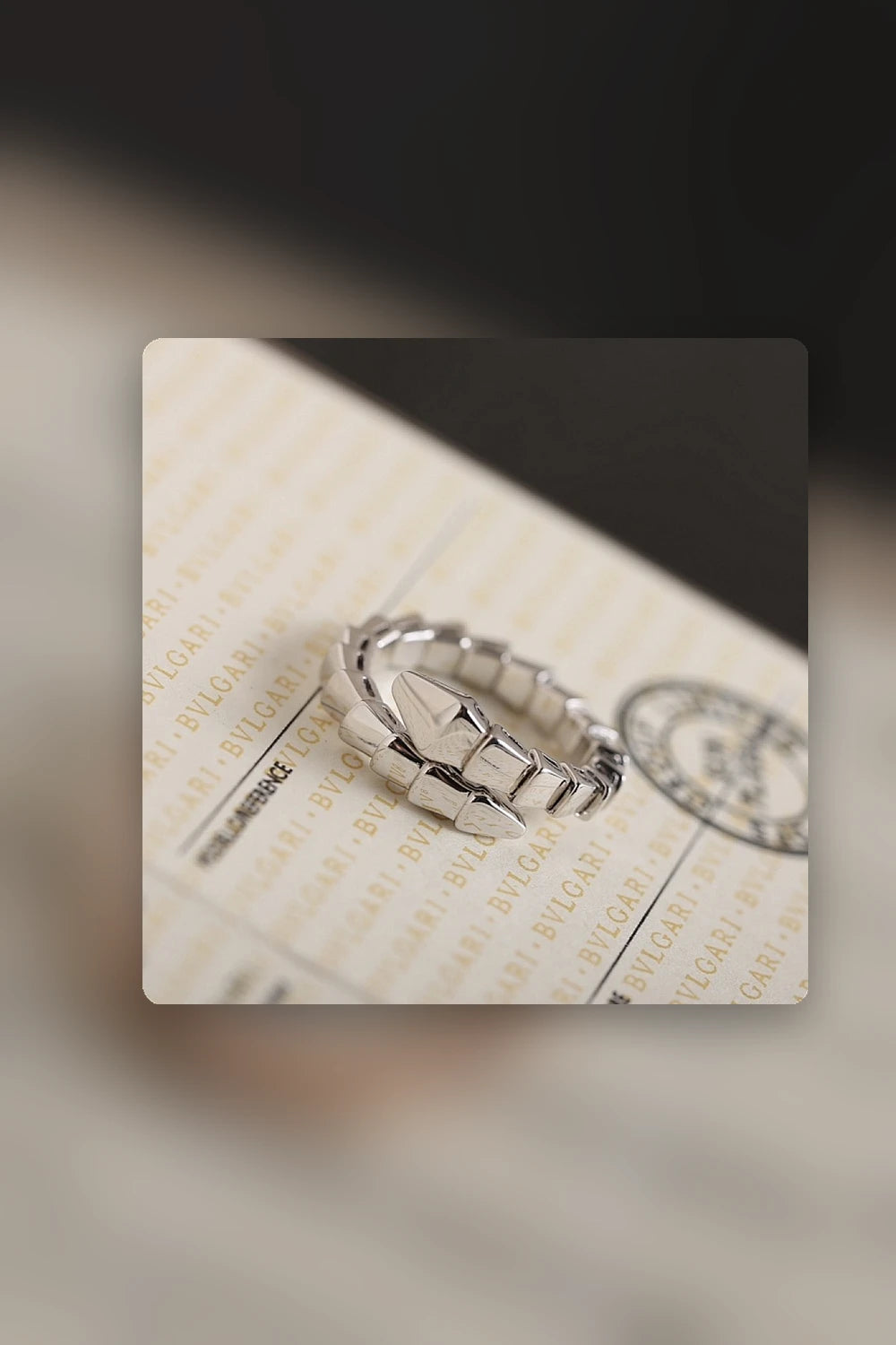 NB - BGL Jewelry - 024