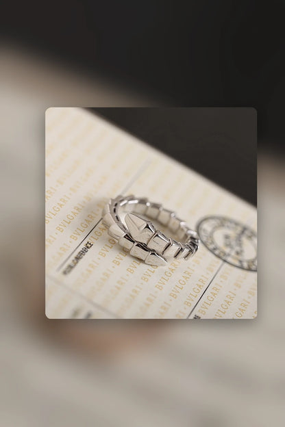 NB - BGL Jewelry - 024