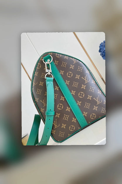 NB - LOV Bag - 1677