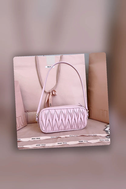 NB - MMU Bag - 571