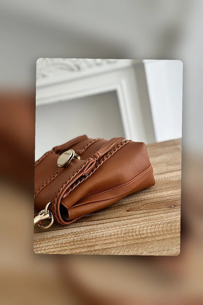 NB - CLE Bag - 306