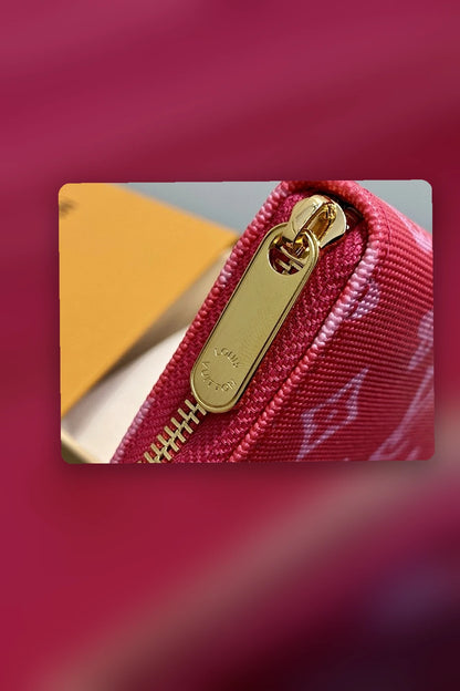 NB - Mix Wallet - 330
