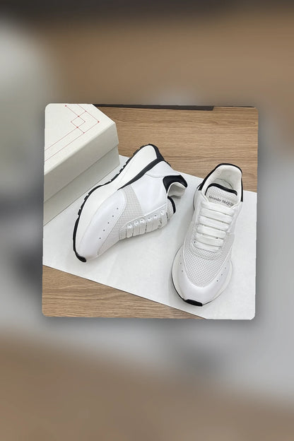 NB - AQ Women Shoes - 454