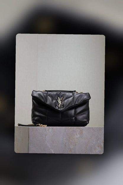 NB - YLS Bag - 659