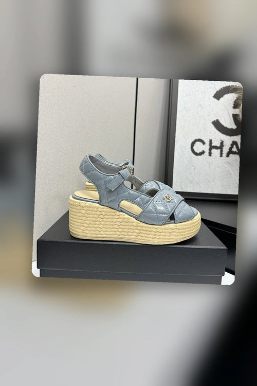 NB - CHL Mix Items - 011