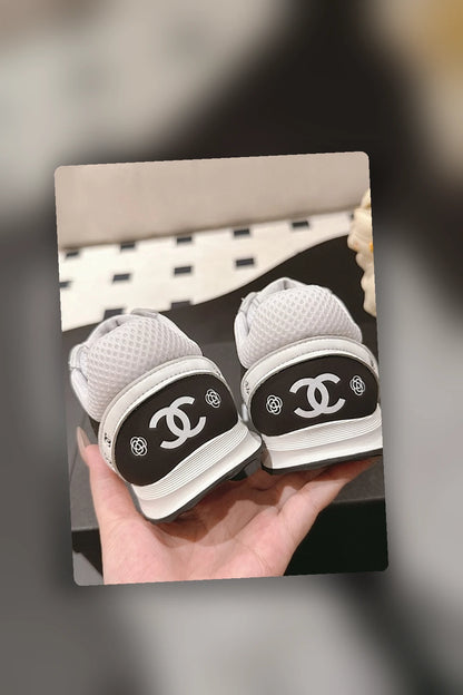 NB - CHL Mix Items - 358
