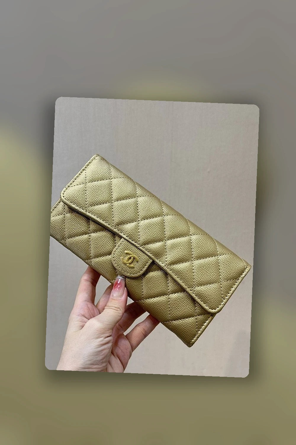 NB - Mix Wallet - 1320