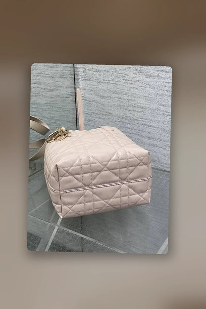 NB - DOR Bag - 1029