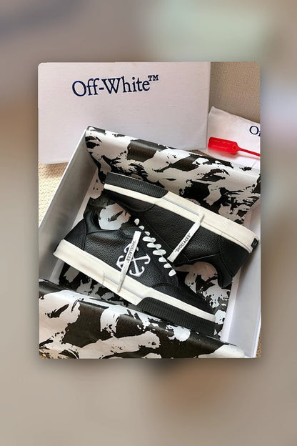 NB - YZO Women Shoes - 050