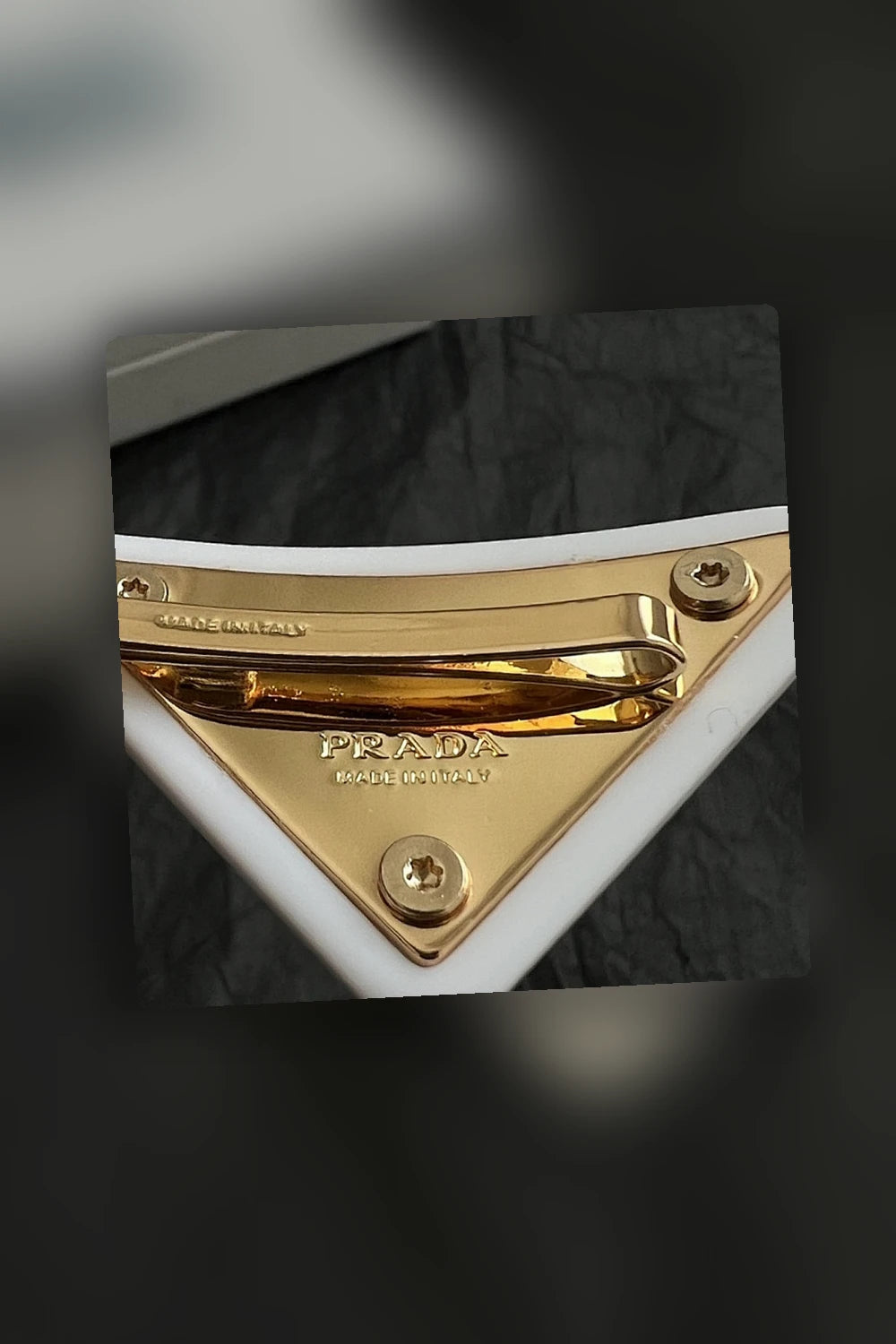 NB - PD Jewelry - 110