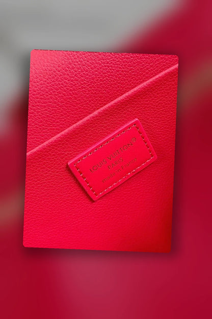 NB - LOV Bag - 1698