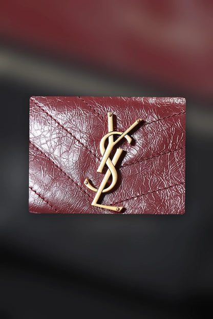 NB - YLS Bag - 210