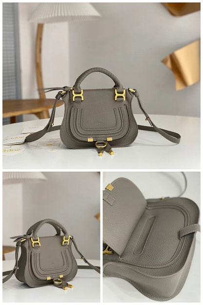 NB - CLE Bag - 475