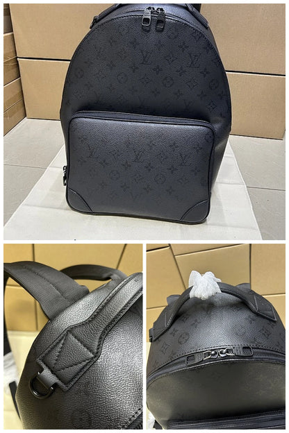 NB - LOV Bag - 323