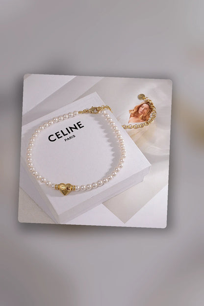 NB - COL Jewelry - 015