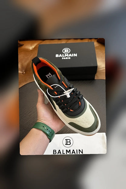NB - BAM Women Shoes - 244