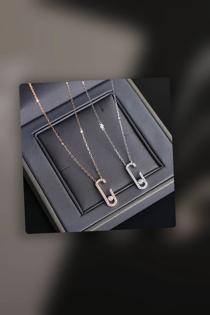 NB - MSKA Jewelry - 042