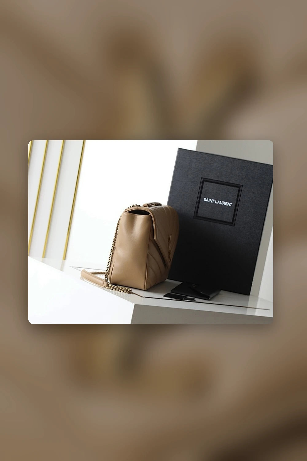 NB - YLS Bag - 063