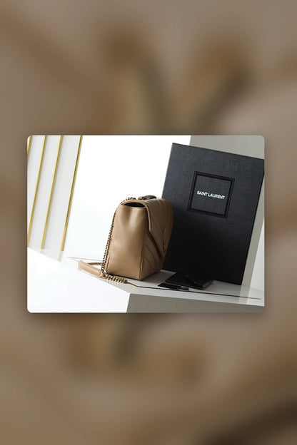 NB - YLS Bag - 063