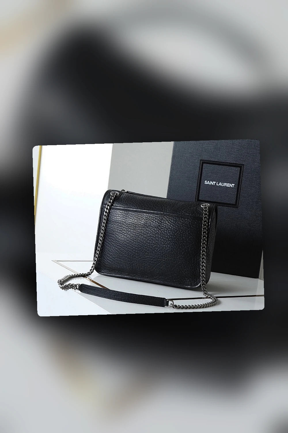NB - YLS Bag - 017