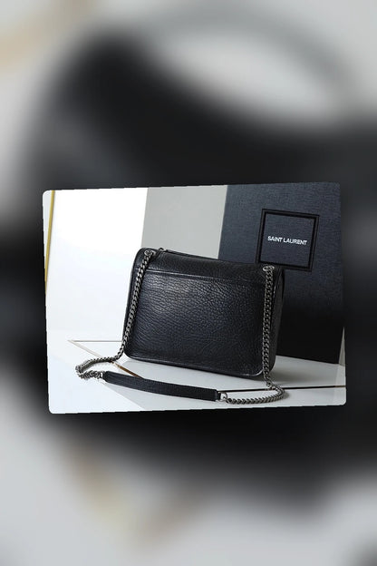 NB - YLS Bag - 017