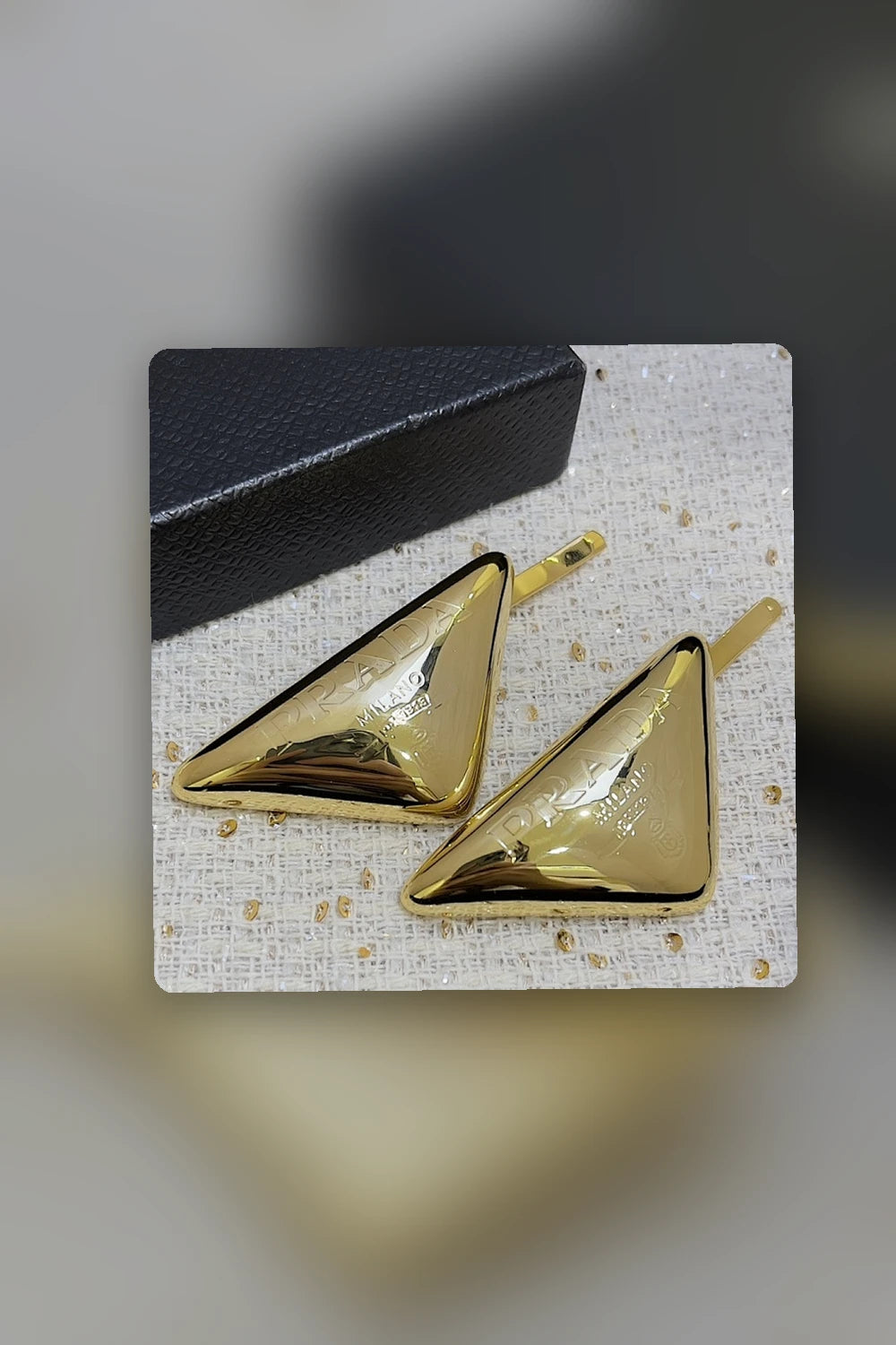 NB - PD Jewelry - 478