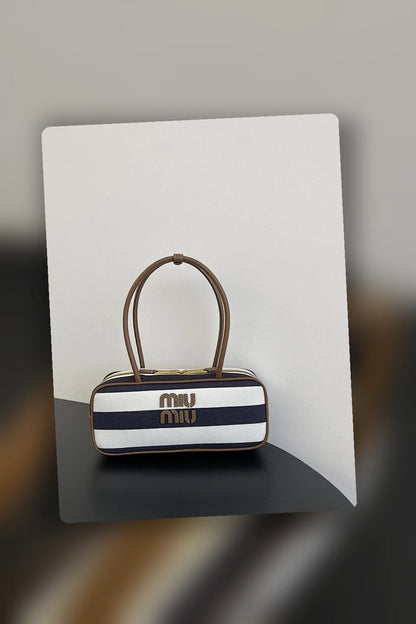NB - MMU Bag - 1387