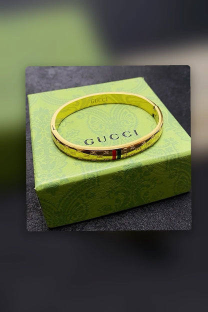 NB - GUKI Jewelry - 071