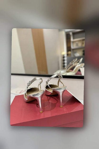NB - VEL Women Shoes - 623