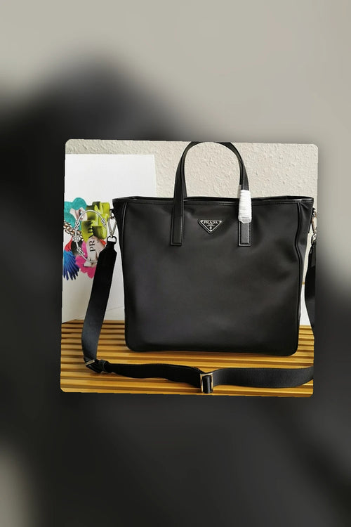 NB - PD Bag - 865