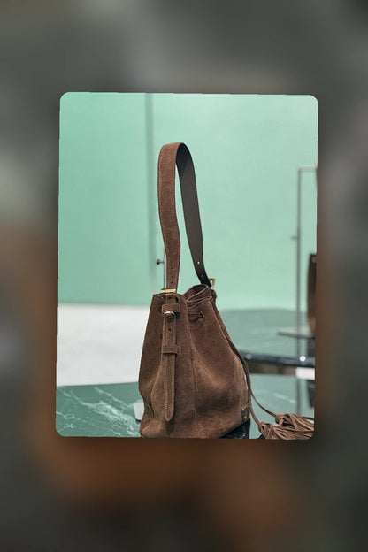 NB - PD Bag - 365