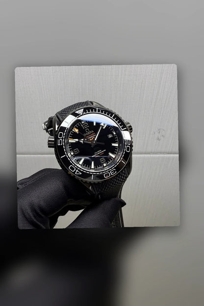 NB - Mix Watch - 486