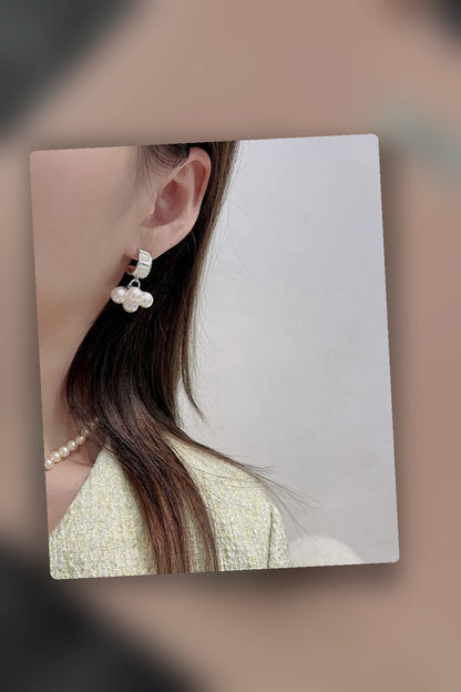 NB - MMU Jewelry - 009