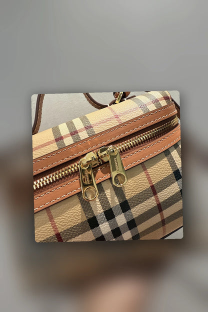 NB - BOR Bag - 044