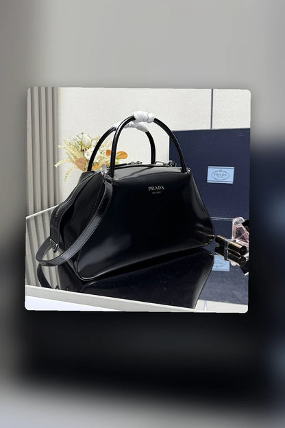 NB - PD Bag - 258