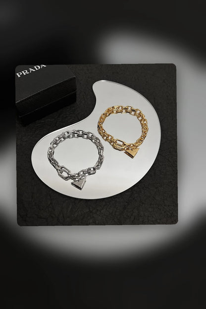 NB - PD Jewelry - 383