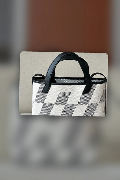 NB - HMS Bag - 480