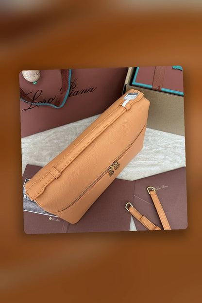 NB - LOP Bag - 647