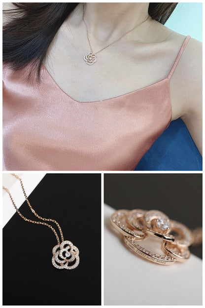 NB - CHL Jewelry - 301