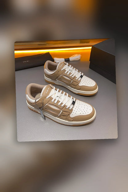 NB - AMIR Women Shoes - 200