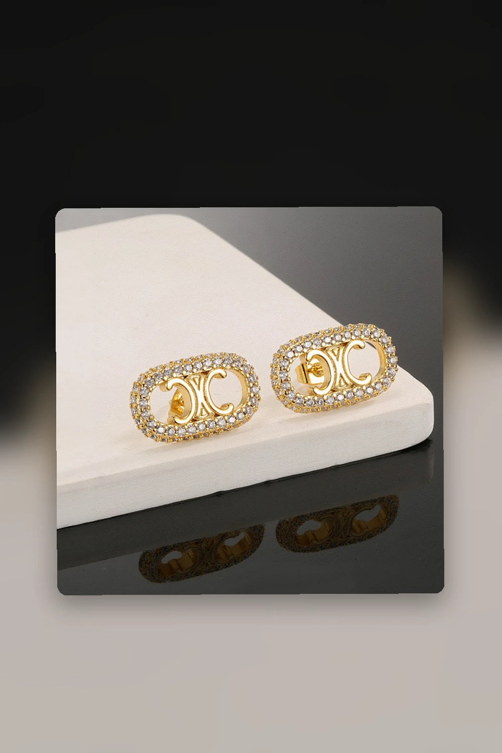 NB - COL Jewelry - 209