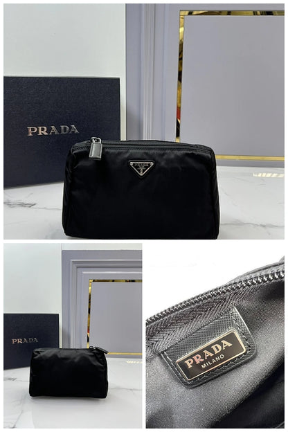 NB - PD Bag - 013