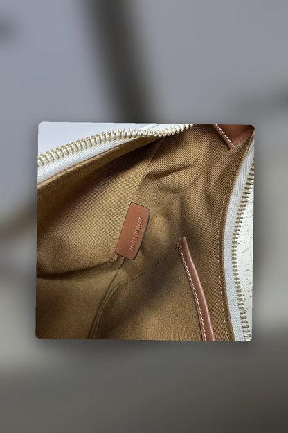 NB - COL Bag - 400