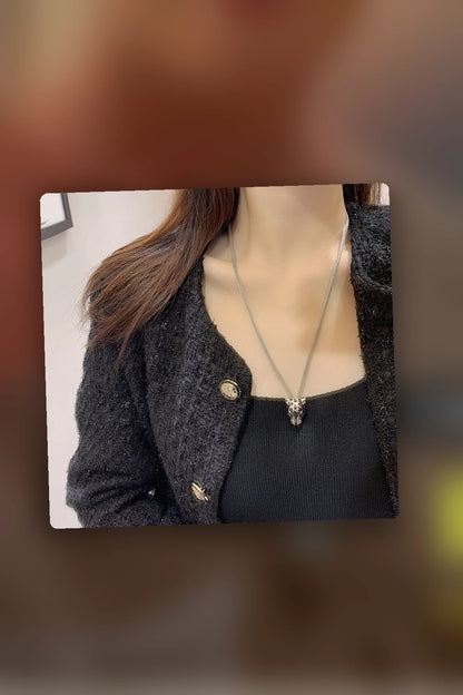 NB - CRA Jewelry - 557