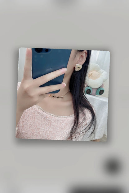 NB - VEL Jewelry - 339