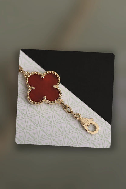 NB - VACA Jewelry - 590