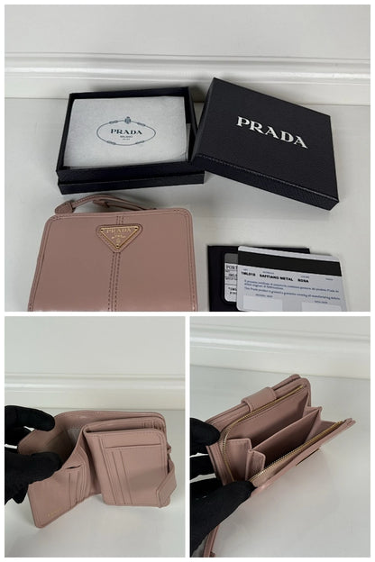 NB - Mix Wallet - 075